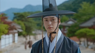 قسمت5سریال آقای ملکه (Mr. Queen)+زیرنویس فارسی چسبیده