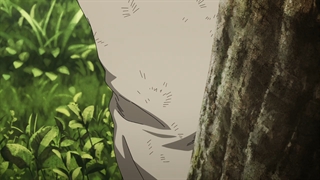 انیمه Vinland Saga فصل 02  قسمت 04  زیرنویس