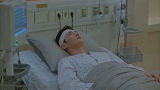 قسمت7سریال آقای ملکه (Mr. Queen)+زیرنویس فارسی چسبیده