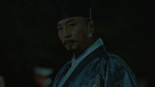 قسمت10سریال آقای ملکه (Mr. Queen)+زیرنویس فارسی چسبیده