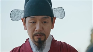 قسمت12سریال آقای ملکه (Mr. Queen)+زیرنویس فارسی چسبیده