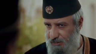 قسمت 45 سریال جیران (کامل)(ویدائو) - دانلود سریال جیران قسمت چهل و پنجم - جیران 45