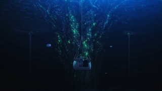 انیمه فصل 01 قسمت 03  زیرنویس