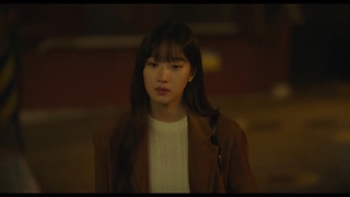 قسمت ۱۳ سریال کره ای انگیزه عشق (زیرنویس فارسی) 2023 The Interest of Love