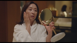 قسمت ۱۴ سریال کره ای انگیزه عشق (زیرنویس فارسی) 2023 The Interest of Love