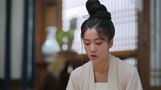 قسمت ۱۹ انتخاب همسر (زیرنویس فارسی) 2023 Choice Husband