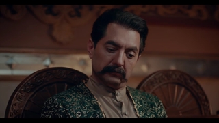 قسمت 45 سریال جیران(کامل)(رایگان)| سریال جیران قسمت چهل و پنجم