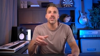 استراتژی تولید محتوا