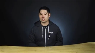 بازاریابی محتوا برای مبتدیان: راهنمای کامل