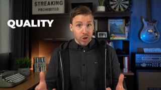 بازاریابی محتوا | راهنمای شما برای ایجاد کمپین های موفق