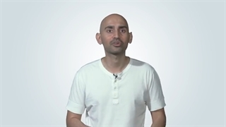 7 نکته کاربردی بازاریابی محتوا