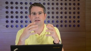 چرا ممکن است صفحه ای با لینک های بک لینک بد رتبه بالایی داشته باشد؟