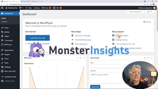 نحوه نمایش پست های محبوب بر اساس بازدید در وردپرس با 2 روش