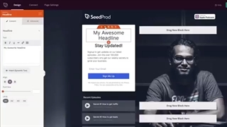 بهترین صفحه ساز وردپرس
