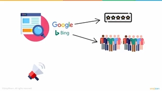 سئو در 5 دقیقه | سئو چیست و چگونه کار می کند | توضیح سئو | آموزش سئو