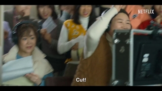 تریلر سریال عاشق اینم که ازت متنفر باشم Love to Hate You 2023 پخش از جمعه 21 بهمن