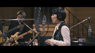 味覚林による新曲の演奏