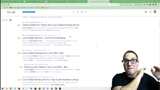 سئو داخلی: نحوه بهینه سازی برای افزایش ترافیک وب سایت ارگانیک