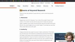 محتوای هوش مصنوعی برای SEO - این همه چیز را تغییر می دهد (ChatGPT، Jasper، GPT3)