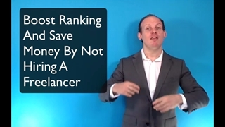 دوره آنلاین سئو: تکنیک های سئو را بیاموزید و رتبه خود را افزایش دهید