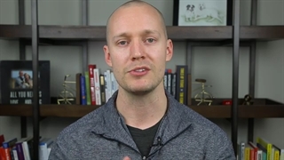 چگونه در سال 2023 سئو را به طور واقعی یاد بگیریم