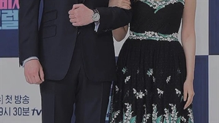 کاپل های کیدراما