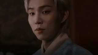 میکس سریال کیمیای روح