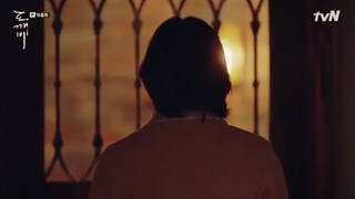 میکس غمگین سریالهای کره ای با آهنگ عاشق