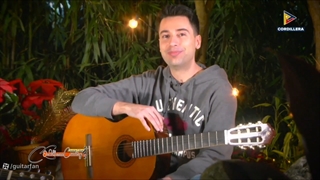 حضور و هنرنمایی استاد امیر کریمی در شبکه تلویزیونی پی تی وی کشور فیلیپین