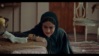 قسمت 45 سریال جیران(کامل)(رایگان)| سریال جیران قسمت چهل و پنجم