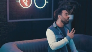 دانلود تیزر تصویری آهنگ احمد سلو وارث