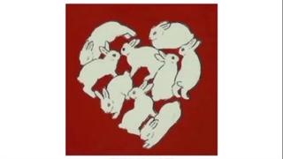 ENTP به عنوان چیزای رندوم