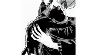 تایپ های MBTI به عنوان اهنگای ترند تیک تاک