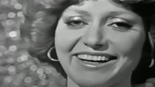 مخلوق - گوگوش