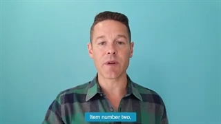 رد کردن 6 افسانه سئو (استراتژی های SEO که باید استفاده کنید)