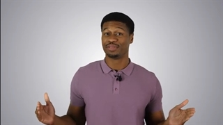 سئو چیست؟ و این چطوری کار می کند؟ [نتایج واقعی در داخل]