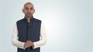 برنامه ای برای بازاریابی و سئو