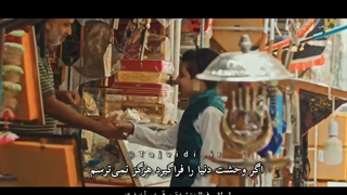 « میلاد مولا علی (ع) اشاعه گر عدالت و معرف والاترین الگوی شهامت و دیانت مبارک »