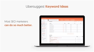 کیورد ریسرچ - تحقیق کلمه کلیدی