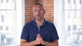 اسکیما برای سئو سایت