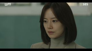 سریال Payback: Money and Power 2023قسمت9زیرنویس اضافه شد