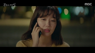 قسمت 3 سریال گوکدو: فصل خدا با زیرنویس فارسی (Kokdu: Season of Deity 2023)