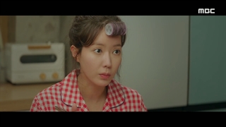 قسمت 3 سریال گوکدو: فصل خدا (Kokdu: Season of Deity) + زیرنویس فارسی