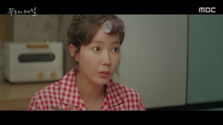 قسمت 3 سریال کره ای گوکدو:فصل خدا با زیرنویس فارسی(زیرنویس چسبیده و لینک دانلود در توضیحات)