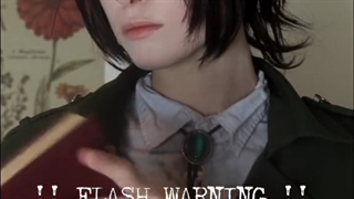 کاسپلی از هانجی