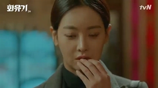 قسمت2سریال ادیسه کره ای+زیرنویس چسبیده(A Korean Odyssey 2018) با بازی لی سونگ گی و لی هونگ کی