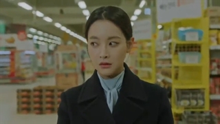 قسمت8سریال ادیسه کره ای+زیرنویس چسبیده(A Korean Odyssey 2018) با بازی لی سونگ گی و لی هونگ کی