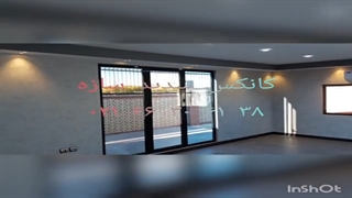 تولید کننده و سازنده کانکس اداری