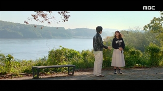 قسمت ۳ سریال کره ای گوکدو: فصل خدا (زیرنویس فارسی) 2023 Kokdu: Season of Deity