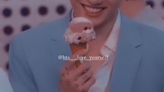 چـرآ این بچہ انـقدر خرگوشہ؟؟؟؟